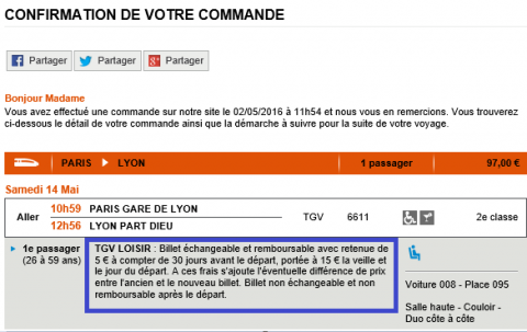 TÉLÉCHARGER EBILLET SNCF